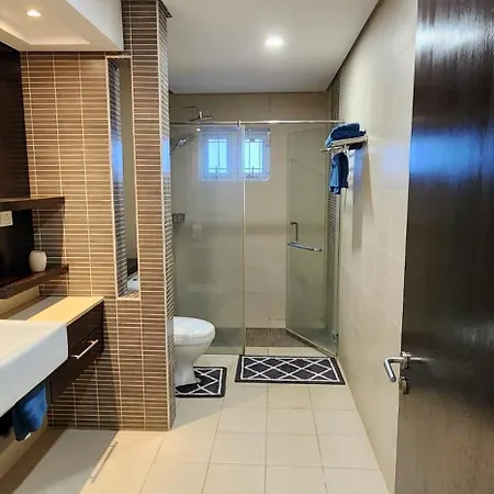 Well Located And Comfortable Villa Grand-Baie Exterior photo