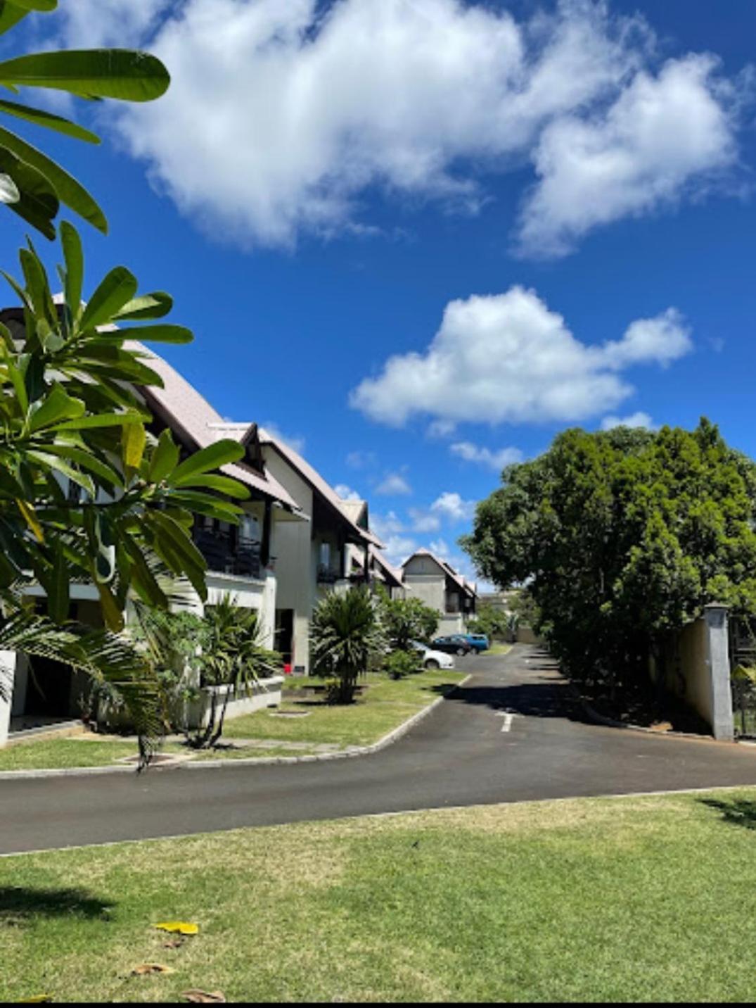 Vila Well Located And Comfortable