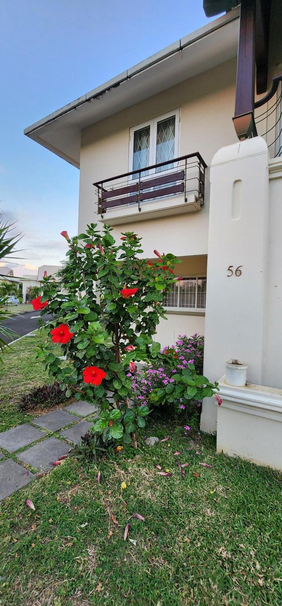 Well Located And Comfortable * Grand Bay