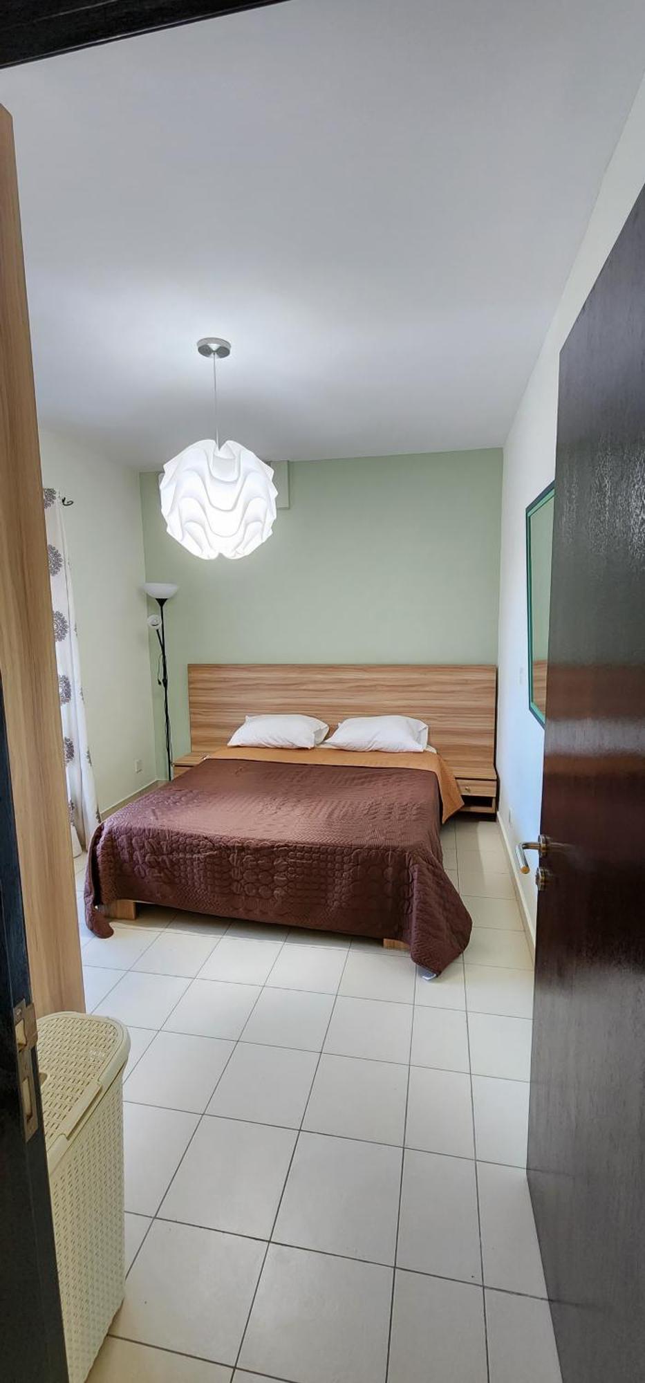 Well Located And Comfortable Vila Grand Bay