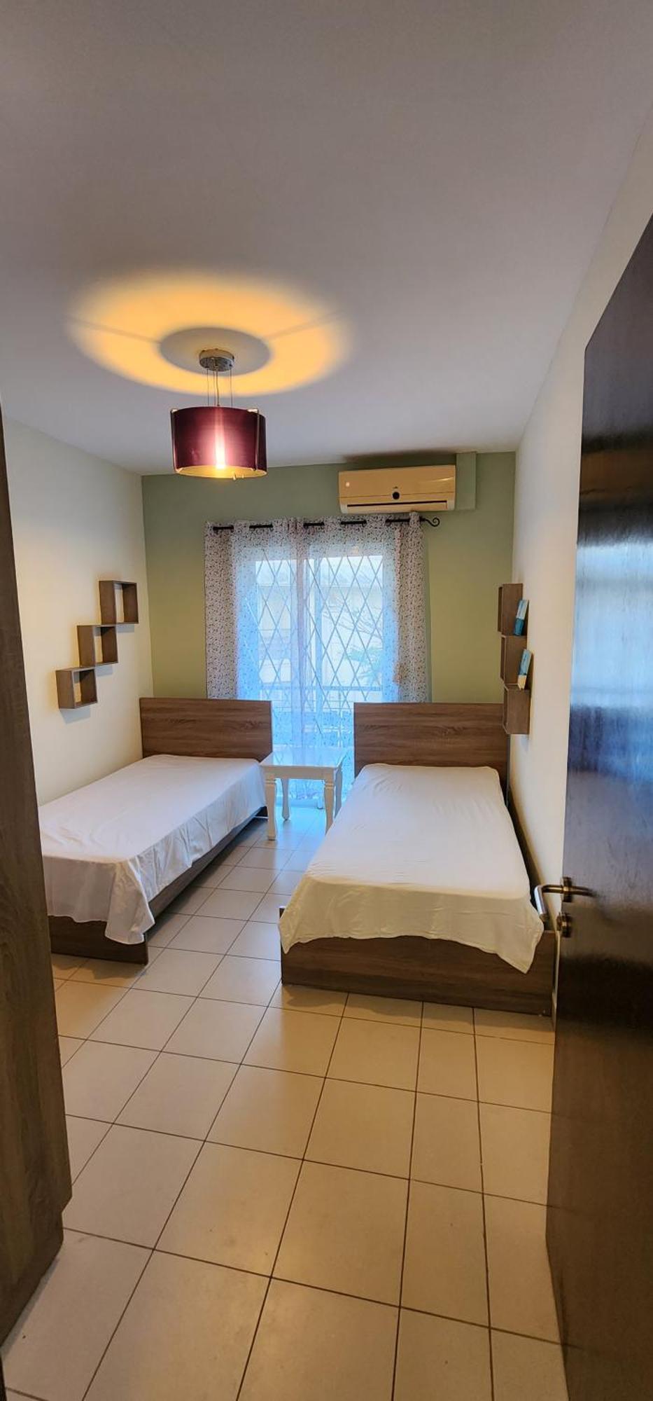Vila Well Located And Comfortable *