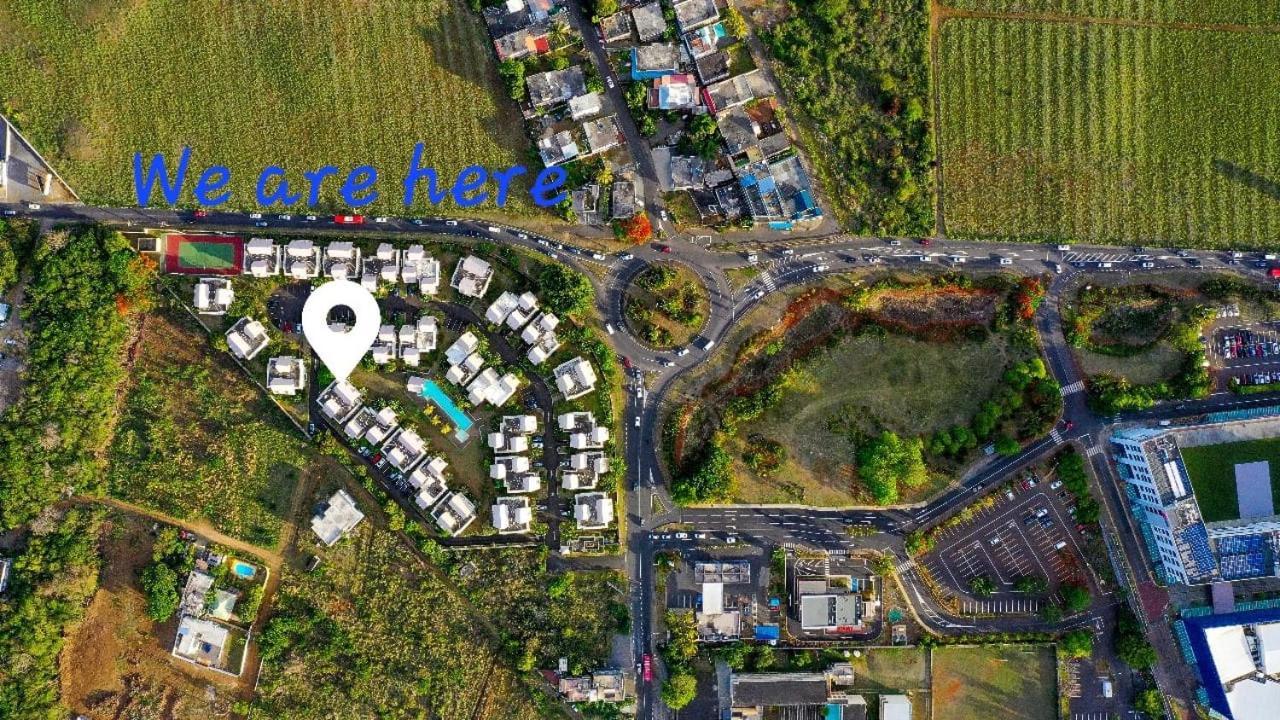 Well Located And Comfortable Grand Bay