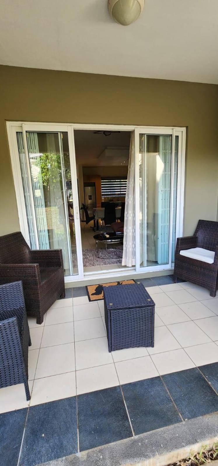 Well Located And Comfortable * Grand Bay